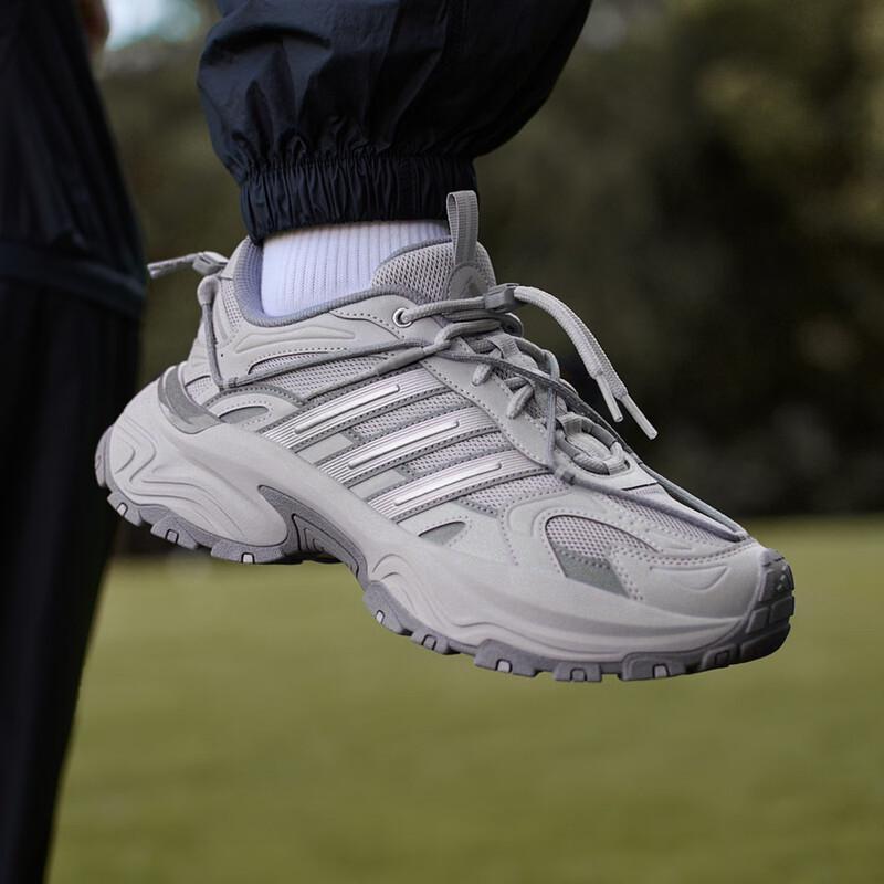 adidas SHADOW FEVER OD Cushion Platform Dad Shoes