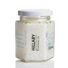 Unrefined Coconut Oil VIRGIN COCONUT OIL Hillary 200ml