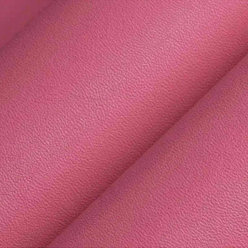100x138 см искусственная кожа для дивана PU ткань для сумки своими руками обувь домашняя мебель чехол для сиденья PU материал дизайнерская ткань