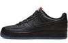Air Force 1 Low Chicago 2019 CT1520-001