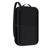 Pickleball Rackets Shoulder Bag For Men Women Sports Pickleball Paddle Bag Waterproof Paddle Tote Bag Sturdy Racket Shoulder Bag
