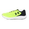 UA Charged Pursuit 3 Extra Wide High Vis [Under Armor] Желтый/Черный/Черный 26.0
