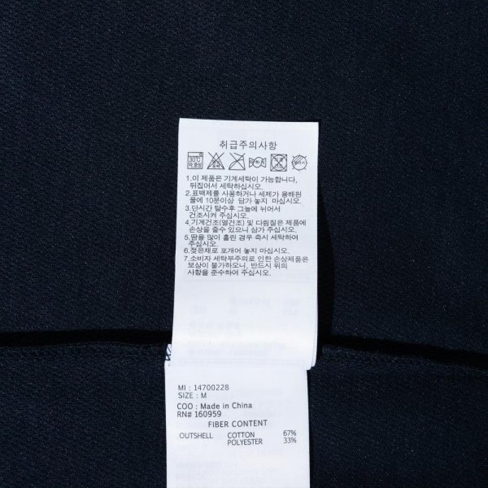 Футболка New Era Mlb New York Yankees World SerieS Champion, вечерняя, синяя 14700228 S