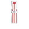 COLOR RICHE glow paradise 906-blush fantasy 3,8 гр