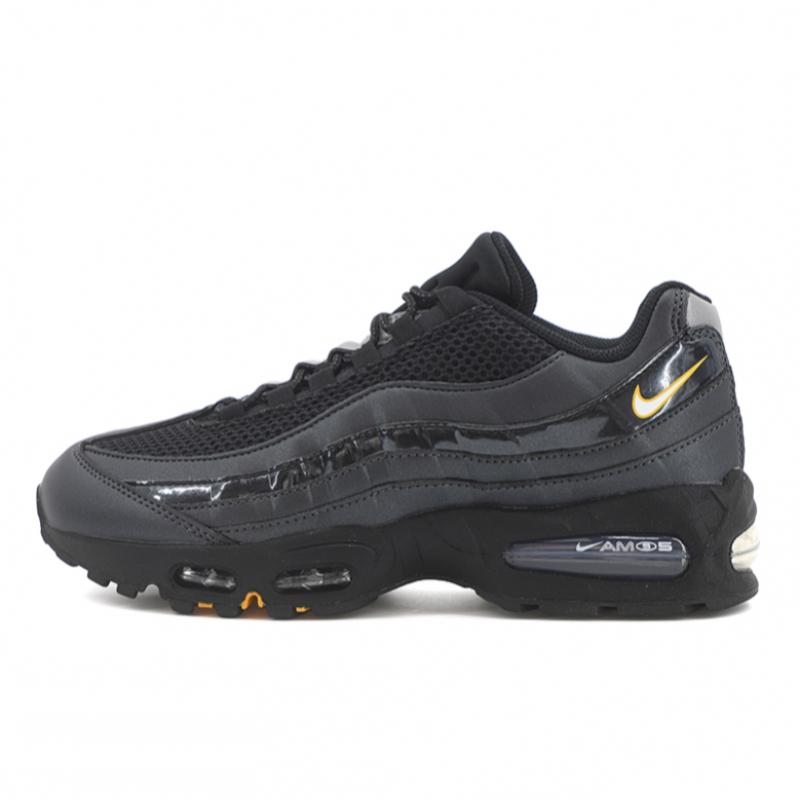 Nike Air Max 95 Big Bubble Se