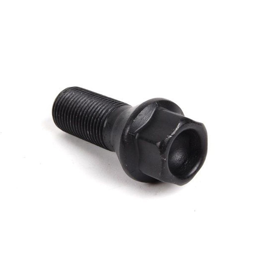 High Strength Car Wheel Screw Replacement for Series M14x1.25 36136781151