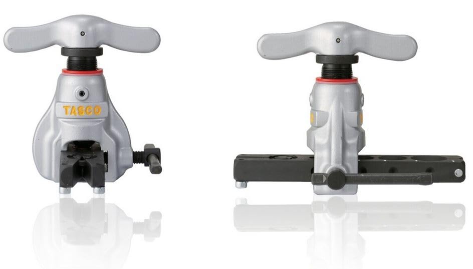 Электродрель с раструбом Ichinen TASCO TA550DB (комбинированный тип)