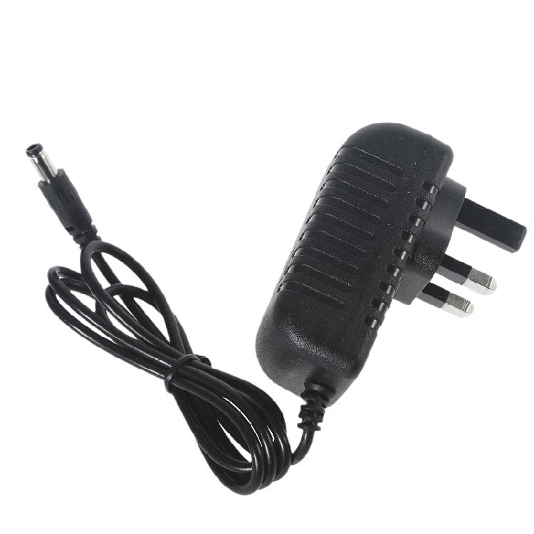 Универсальные устройства для устранения батареек AA 6 В LR6, замена 4 батарей AA 1,5 В для светодиодного электронного сфигмоманометра 110 В 220 В