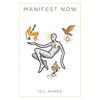 Manifest Now Paperback # UKN467