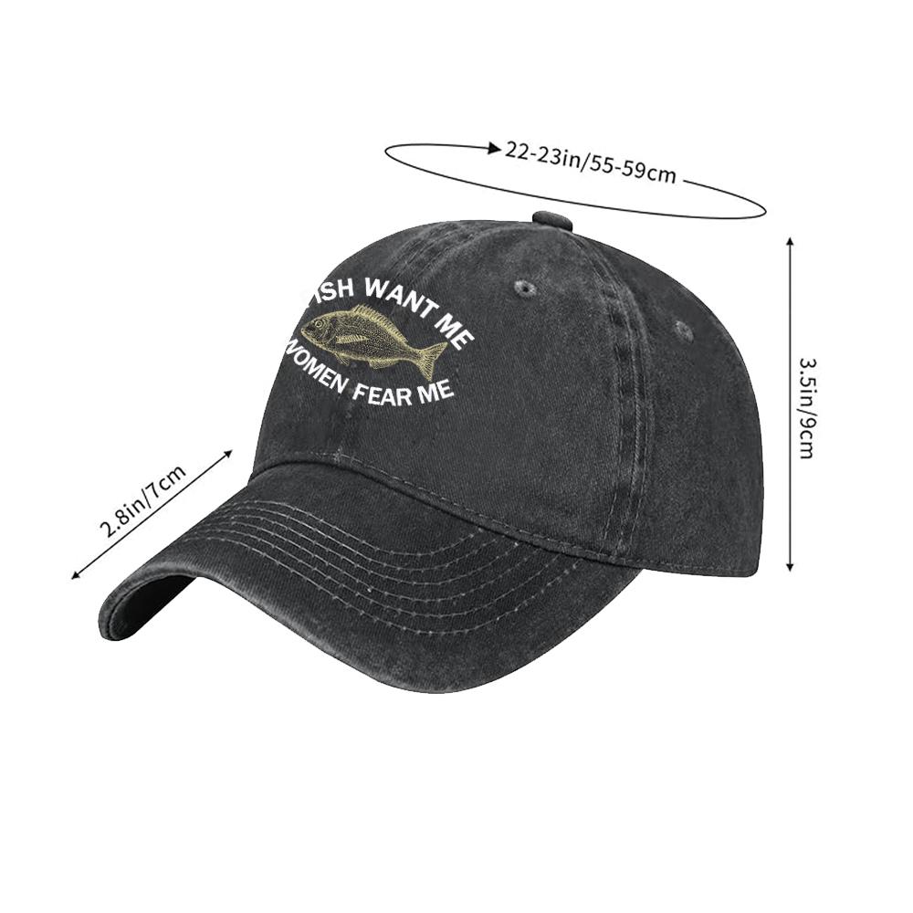 Модная винтажная джинсовая бейсболка для мужчин и женщин, повседневная уличная шляпа от солнца