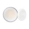 MUJI Loose Powder Pearl Natural 18 G with Puff OAP48A4S
