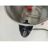 Электрический чайник Russell Hobbs Retro 21671-70