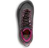 Ботинки La Sportiva TX4 Evo GTX