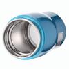 Tiger MJA-B024 Stainless Steel Mini Insulated Mug
