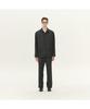 Cambridge Members Movere Chore Setup Jacket - Grey Mcjam26711Gry