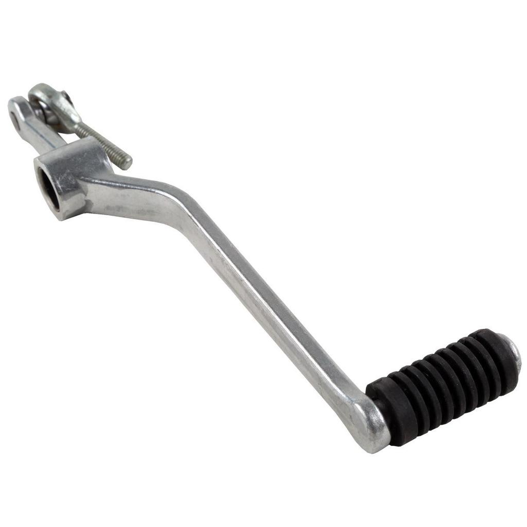 Yamaha YZF R1 (09-10-14) Gear Shift Lever