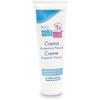 Sebamed Baby Protective Face Cream 50 Ml