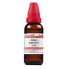 Dr. Willmar Schwabe India Acidum Sulphuricum Dilution - 6 CH - 30 Ml