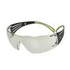 3M Secure Fit Safety Glasses Mirror Lens SF410AS