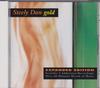 CD STEELY DAN - GOLD MVCM107 MCA Records 1991 Japan Rock Used