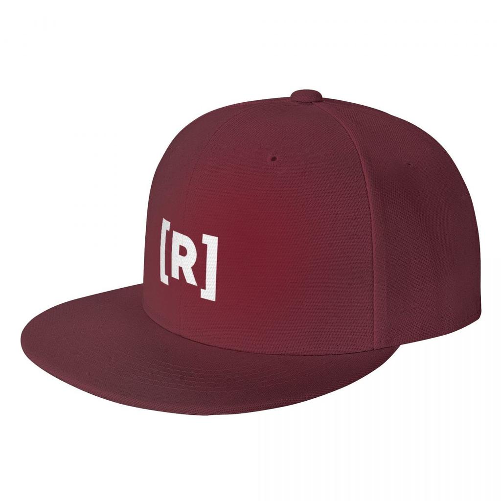 Бейсбольная кепка residente, кепка дальнобойщика, кепка Snapback, шляпы-буни, походная шапка, кепка для женщин, унисекс
