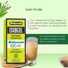 Baidyanath Asli Ayurved Isabgol Psyllium Husk Powder 100 gm | Natural Fiber Digestive Support