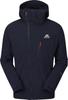 Куртка Mountain Equipment Men's Squall Hooded Jacket Squall Hooded Mens cosmos