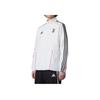 adidas Мужская спортивная куртка Juventus Куртки JF0453