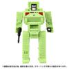 STUDIOSERIES Studio Series Трансформеры Боункрашер Фигурка T-SPARK TS-05