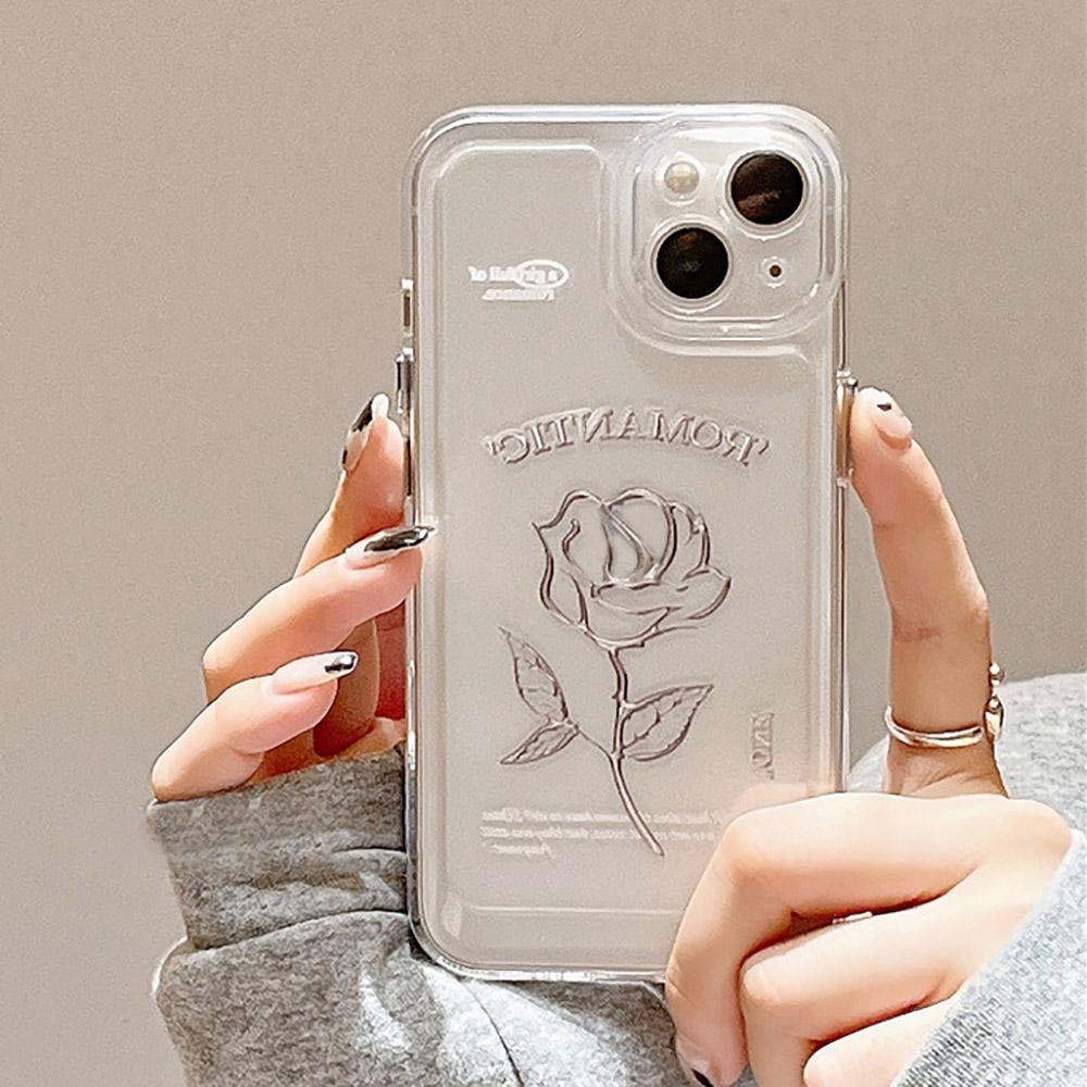 Чехол для телефона Space для iPhone 11 13 XR 15 Pro Max 12 16 Pro Max для iPhone 14 7 8 Plus XS Max Samsung A15 A55 A05 Redmi 12 13C 13 9 Huawei Mate 30 40