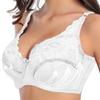 Fashions Womens Bras Solid Lace Hollow Out Underwear Lady Sexy Ultrathin Transparent Brassiere For Women
