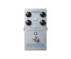 HORIZON DEVICES CLARITY COMPRESSOR Ltd Ed -