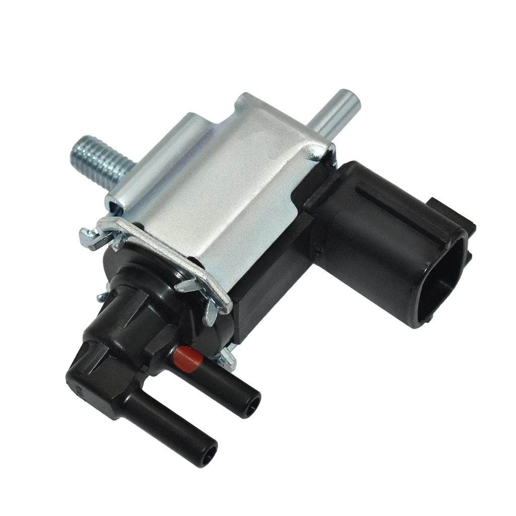 Электромагнитный клапан K5T46582