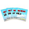 10piece large size 10*15cm 50 sheets DSLR Camera Lens Tissue Cleaning Paper