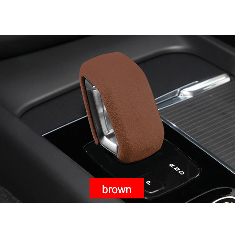 Для volvo XC60 S90 XC90 S60 V60 XC40 2022 V90CC v60cc v90 центральный механизм управления декоративная крышка