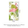 100% Cotton Printed Quick-Dry Beach Towel Adults Sand-Resistant Large Bath 75x150cm Customizable Design Lightweight Absorbent Pool Travel Yoga