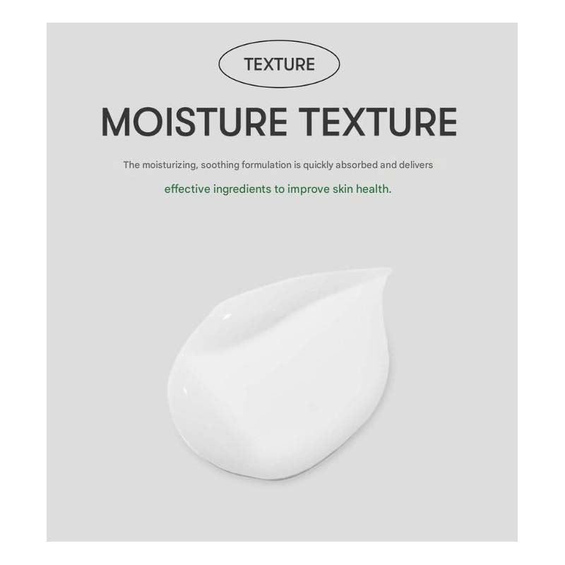 VT REEDLE SHOT 300 Facial Boosting First Ampoule (1Pack 2mlx6ea)