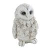 Resin White Owl KI-46