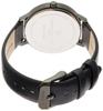 Watch GRID COLLECTION Product Black [Christian Paul] GRL-01