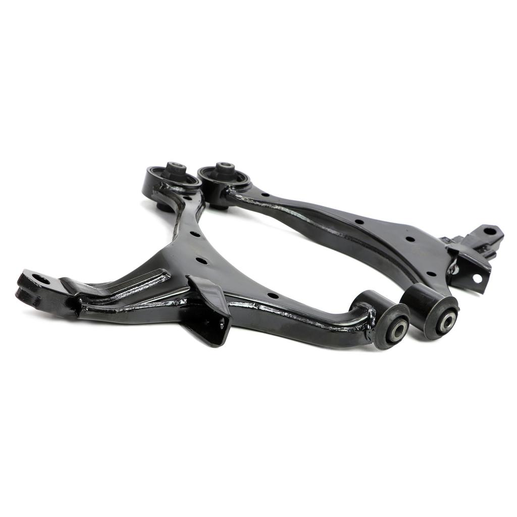 Complete Front Control Arm Kit Honda Cr-V Ii (Rd_)