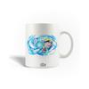Mug - Naruto - Uzumaki - Ceramic - 30cl - Dishwasher Safe