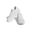 Adidas Ventice Climacool White Silver Metallic Мужские кроссовки Footwear-White HQ4172