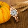 Casio Женские часы SHEEN цвета перламутра SHE-4546PG-3AUPR