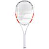 Babolat Теннисная ракетка без струн Pure Strike Lite