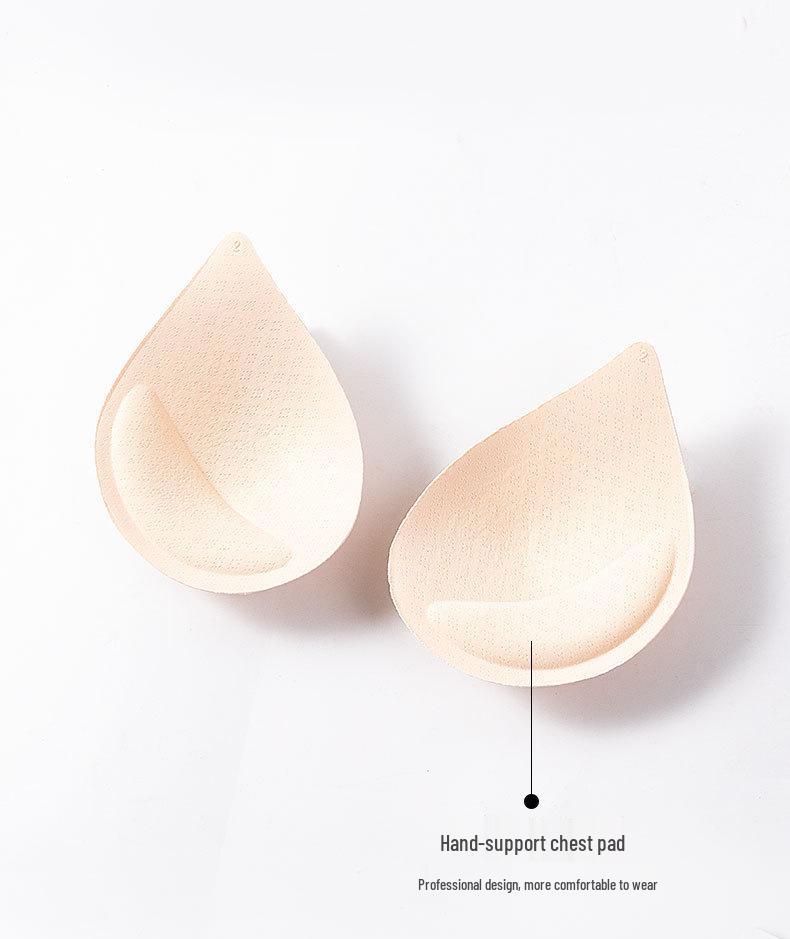 Красивый спортивный жилет с контролем живота на спине: Ударопрочный, Маленькая поддержка груди, Корректор осанки