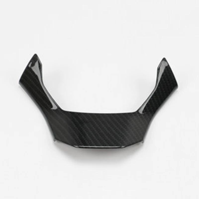 My Good Car Руль с блестками Декоративная наклейка на руль для Citroen C3-XR Автомобильные аксессуары