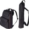 Roland Carrying Bag HandSonic Compatible CB-HPD HPD-20/SPD-SX