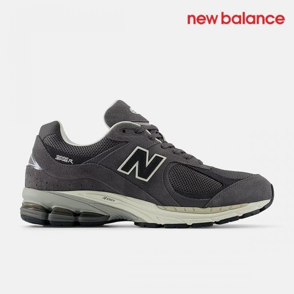 New Balance Кроссовки M2002rfl