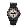 Luminox Xb.3748 Bear GryllS Survival Outdoor Explorer Хронограф Компас Мужские Уретановые Часы
