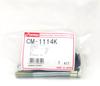 Комплект стабилизатора Ohno CM-1114K